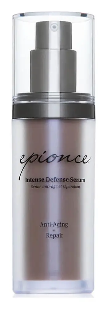 Epionce Intense Defense Serum