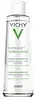 Vichy Normaderm 3-in-1 Micellar Solution