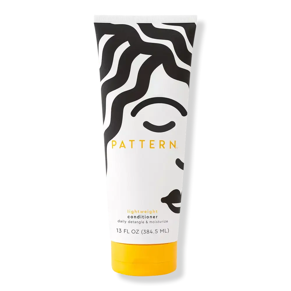 Pattern by Tracee Ellis Ross Lightweight Conditioner