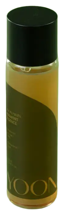 Yoon Skin Mugwort Essence