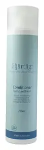 Hjärtligt Conditioner Moisture Boost