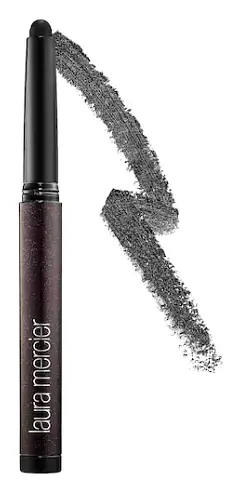 Laura Mercier Caviar Stick Eyeshadow Tuxedo