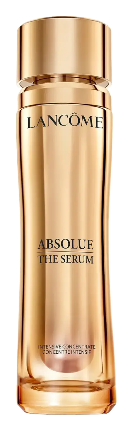Lancôme Absolue Serum