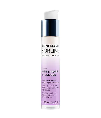 Annemarie Börlind Skin & Pore Balancer