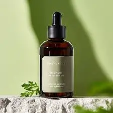 Graymelin Mugwort Pure Serum