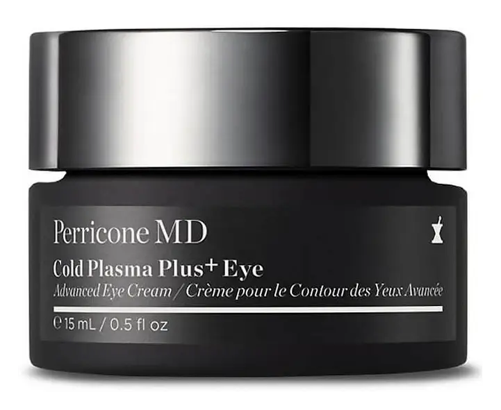 Perricone MD Cold Plasma Plus + Advanced Eye Cream