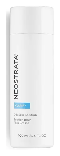 NeoStrata Clarify Oily Skin Solution