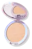 16N Fair Light Neutral
