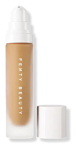 Fenty Beauty Pro Filt’r Soft Matte Longwear Liquid Foundation 265