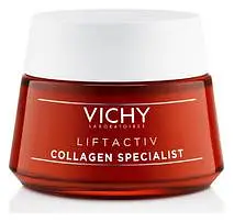 Vichy Liftactiv Collagen Specialist