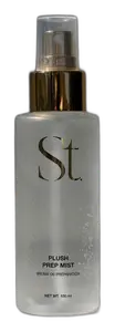 Seint Plush Prep Mist