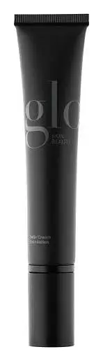 Glo Skin Beauty Satin Cream Foundation Golden Light