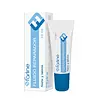 Farline Fluido Reparador