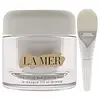 La Mer The Lifting and Firming Mask