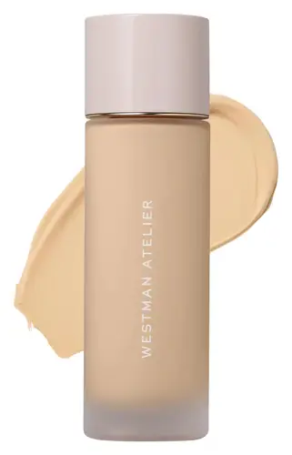 Westman Atelier Suprême Bio-Complex Liquid Foundation Atelier F5