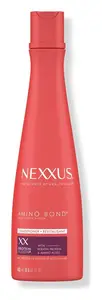 Nexxus Amino Bond Conditioner