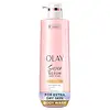 Extra Dry Skin