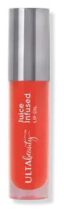 Ulta Juice Infused Lip Oil Tangerine