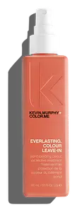 Kevin Murphy Everlasting Colour Leave-In