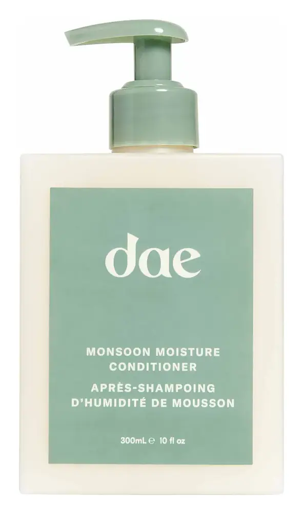 Dae Monsoon Moisture Hydrating Conditioner