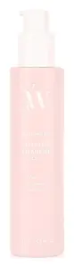 IDA WARG Beauty Soothing Rich Infused Cleansing Oil