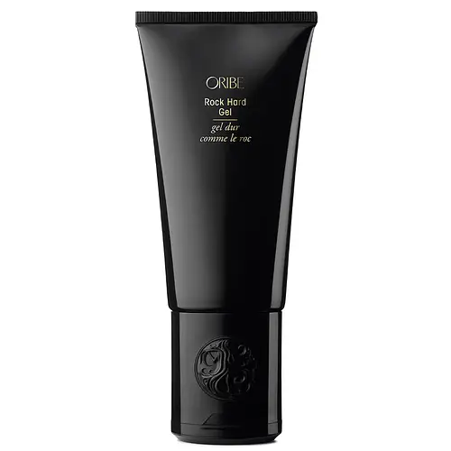 Oribe Rock Hard Gel