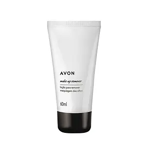 AVON Make Up Remover