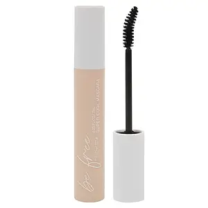 BYS Be Free Super Curl Mascara EU