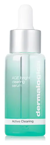 Dermalogica Age Bright Clearing Serum