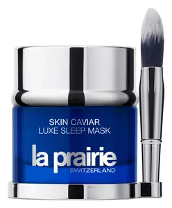 La Prairie Skin Caviar Luxe Sleep Mask