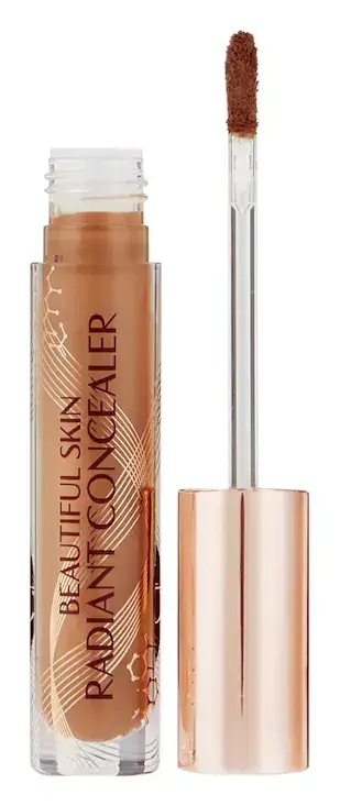 Charlotte Tilbury Beautiful Skin Radiant Concealer 15