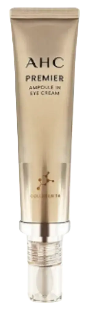 AHC Beauty Premier Ampoule In Eye Cream