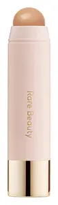 Rare Beauty Warm Wishes Effortless Bronzer Stick Power Boost