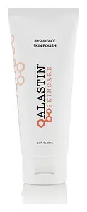 Alastin Resurface Skin Polish