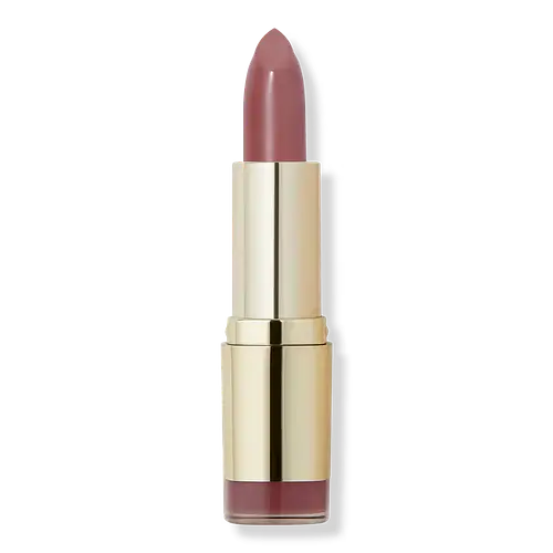 Milani Color Statement Lipstick 42 Rose Femme