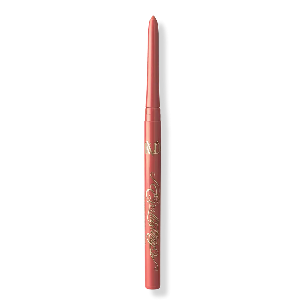 KVD Vegan Beauty Everlasting Lip Liner Bow N Arrow (Fawn Nude)