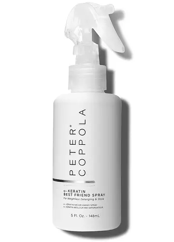Peter Coppola a-Keratin Best Friend Spray