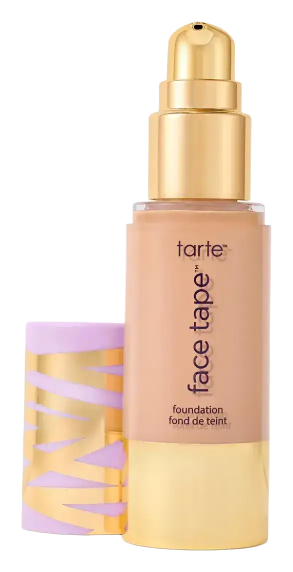Tarte Face Tape Foundation 22B Light Beige