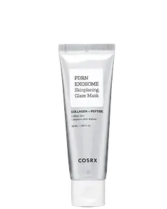 COSRX PDRN Exosome Skinplaning Glaze Mask