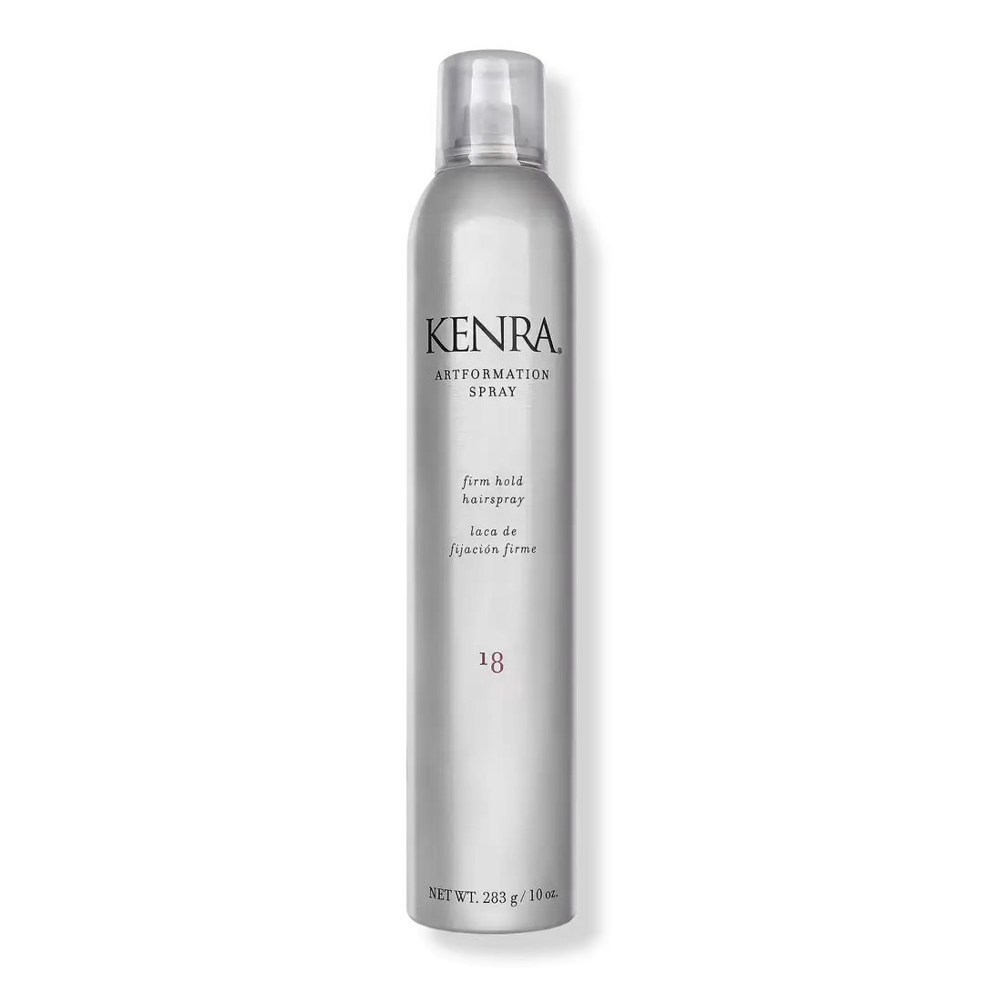 Kenra Artformation Spray 18