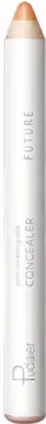 Pudaier Perfect Concealer Pencil #06 Peach
