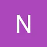NicaPinga's Avatar'