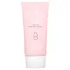 G9 Skin White In Milk Sun Plus SPF50 PA++++