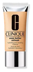 Clinique Even Better Refresh Hydrating and Repairing Makeup 44 Tea