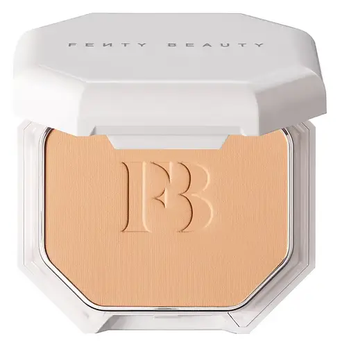 Fenty Beauty Pro Filtr Soft Matte Powder Foundation 250