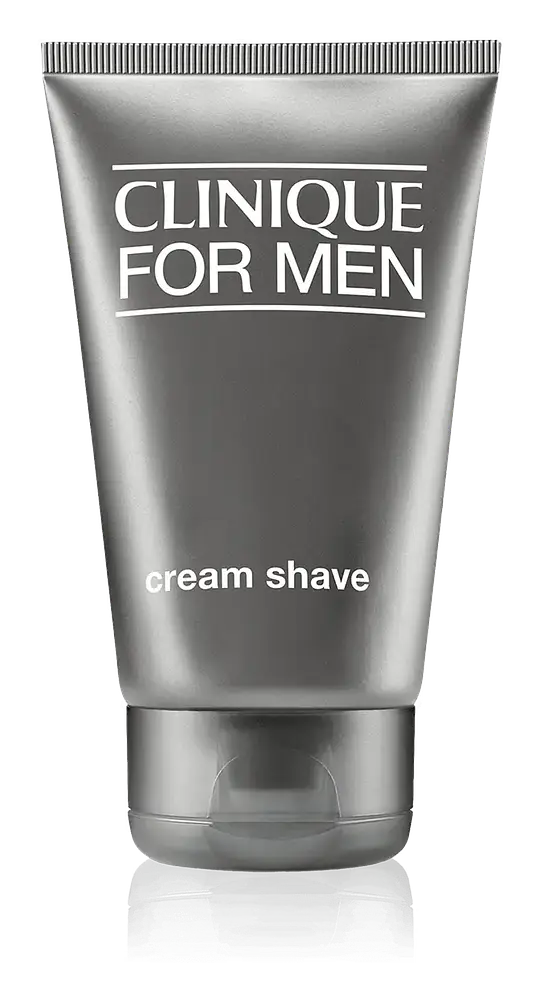 Clinique For Men Cream Shave