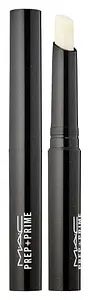 Mac Cosmetics Prep + Prime Lip Primer