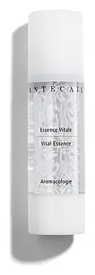 Chantecaille Vital Essence