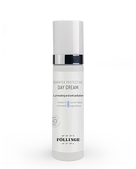 Föllinge Barrier Protective Day Cream
