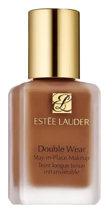 Estée Lauder Double Wear Stay-In-Place Makeup 6C2 Pecan